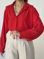 شومیز الیزه مجلسی