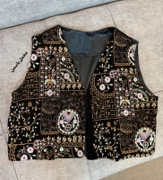 ژیله یلدایی