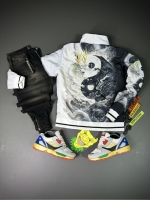 بادگیر دراگون