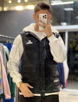 پافره باکسی(2رنگ