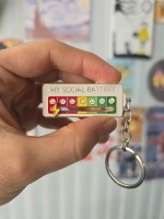 جاکلیدی مودی