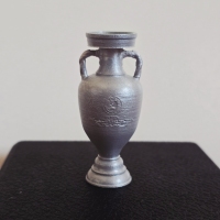 جام قهرمانی ملت های اروپا