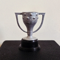 جام قهرمانی لالیگا اسپانیا