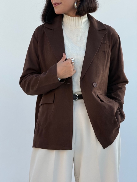 کت توئیت زارا