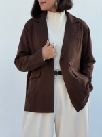 کت توئیت زارا