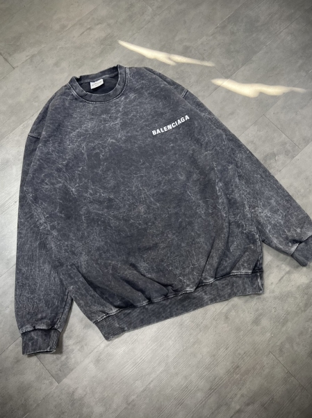 دورس سنگشور Balen ذغالی