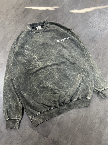 دورس سنگشور Balen زیتونی