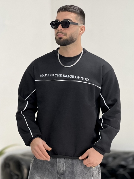 دورس 3نخ Image مشکی