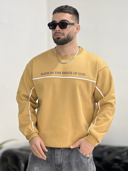 دورس 3نخ Image کرم نخودی