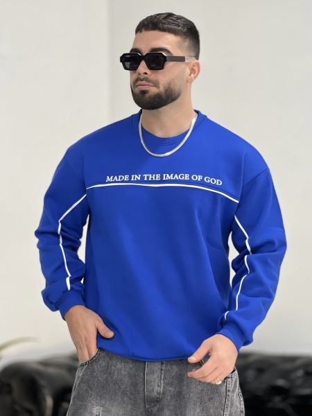 دورس 3نخ Image آبی