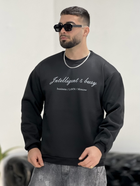 دورس 3نخ Moscow مشکی