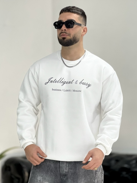 دورس 3نخ Moscow سفید