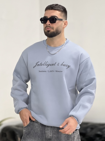 دورس 3نخ Moscow طوسی