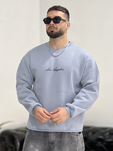 دورس 3نخ LA طوسی