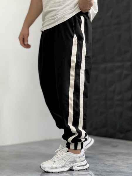 جاگر گلکسی Balen بغل کنف کد 81 d