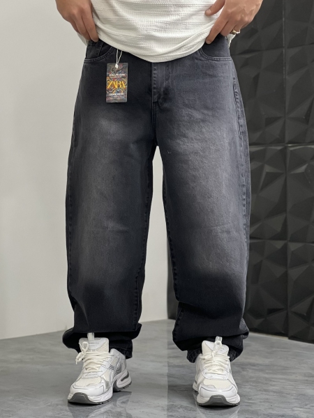 بگ جین VIP کد 670 A