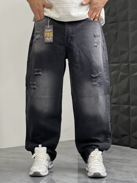 بگ جین VIP کد 671 A