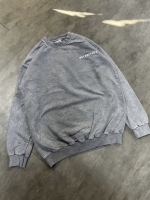 دورس سنگشور Balen طوسی