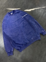 دورس سنگشور Balen آبی