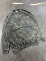 دورس سنگشور Balen زیتونی