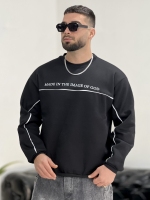 دورس 3نخ Image مشکی