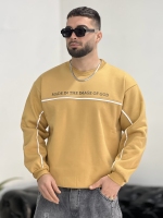 دورس 3نخ Image کرم نخودی