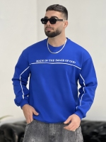 دورس 3نخ Image آبی