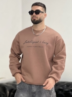 دورس 3نخ Moscow قهوه ای