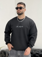 دورس 3نخ LA مشکی