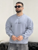 دورس 3نخ LA طوسی