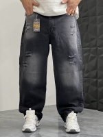 بگ جین VIP کد 671 A