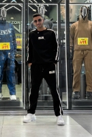 ست بزرگسال بالنسیاگا