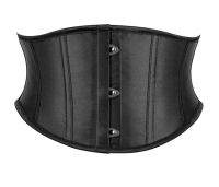 کمربند کرستی زنانه