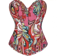 تاپلکس کرستی فانتزی