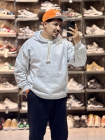 هودی بیسیک طوسی روشن