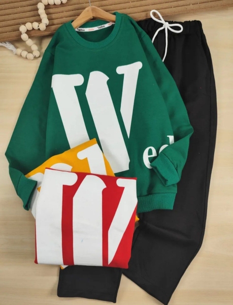 بلوزشلوار65. 70