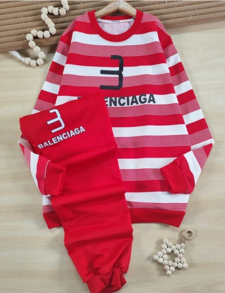 بلوزشلوار60. 65