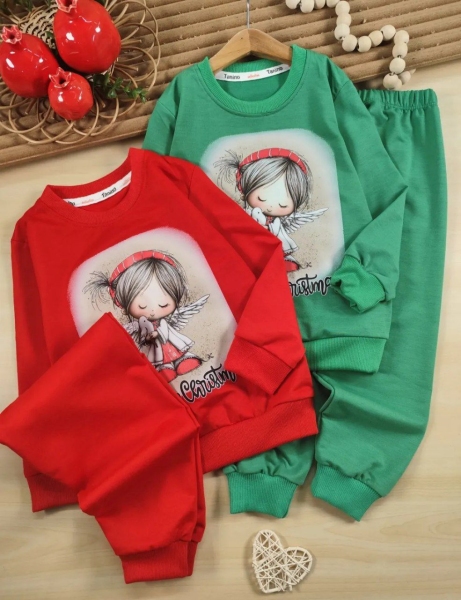 ست یلدایی35تا45