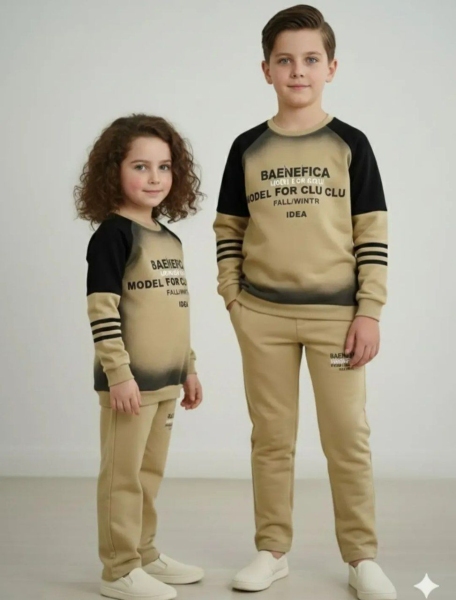 بلوزشلوار55. 60