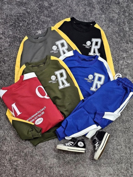 بلوزشلوار50تا65