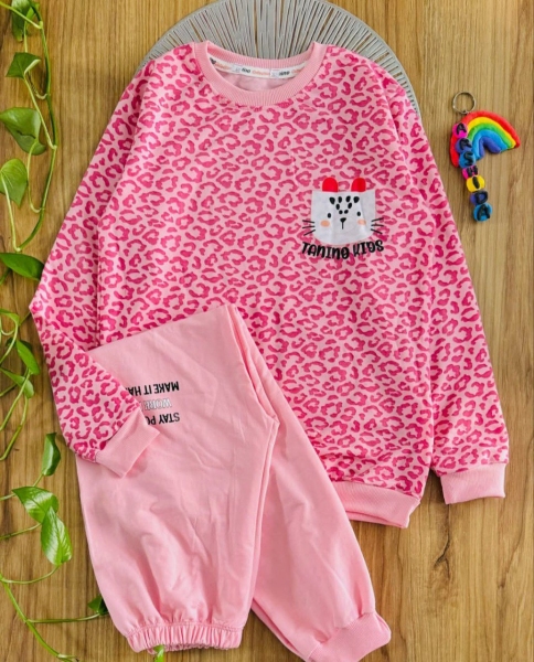 بلوزشلوار60. 65