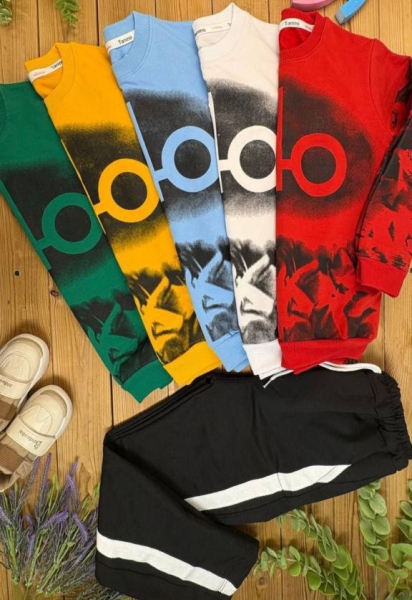 بلوزشلوار65. 70