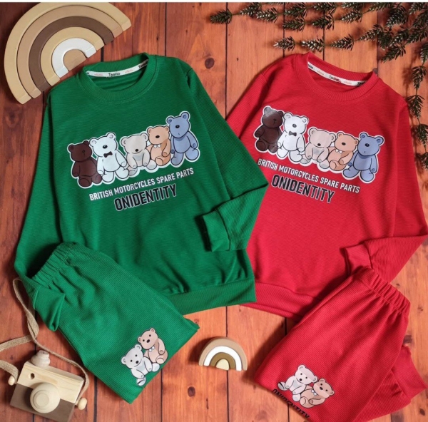 بلوزشلوار55. 60