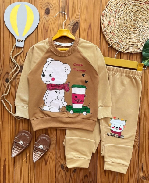 بلوزشلوار35تا45