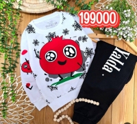 ست یلدایی40تا55