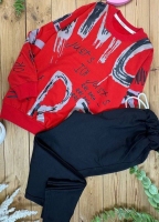 بلوزشلوار65. 70