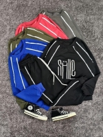 بلوزشلوار50تا65