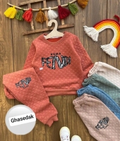 بلوزشلوار60. 65