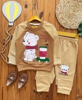 بلوزشلوار35تا45