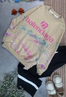 بلوزشلوار55تا65